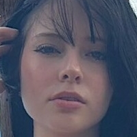 Изабела Теран Голе