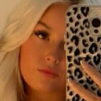 Изабел Грејс Голе