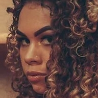 Изабели Ферејра Голе