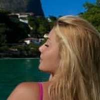 Исак Камарго Голе