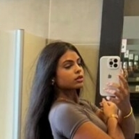 Исадора Нобрега Голе