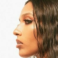 Иша Каур Дхиллон Голе