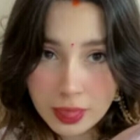 ишху_тивари Голе