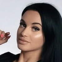 Иси4чзекк Голе