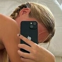 Ајландгерлкат Голе