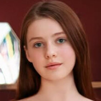 Изобел Фејрбејн Голе