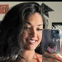 issabout2godown Голе