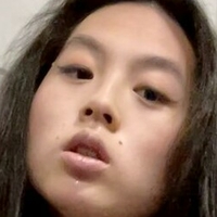 Итс Кими Канг Голе