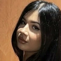 итс.иксигиксрт Голе