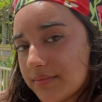 Итсајешарај Голе