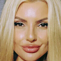 Итсаннабрук Голе