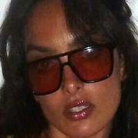 itscallmebelle Голе