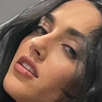 itsdaniella777 Голе