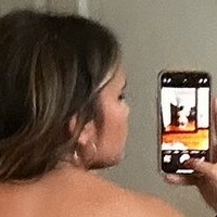 итсгигифорреал Голе