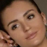 itsgracecharis Голе