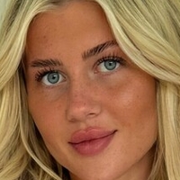 итсђесикакс Голе