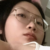 Итсџини Голе