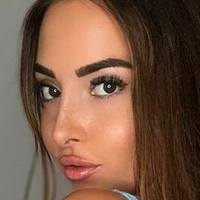 итсџоли Голе