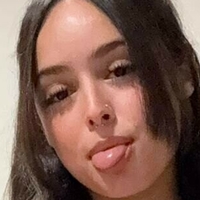 Итс Лилит Голе