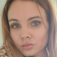 itsmekaro Голе