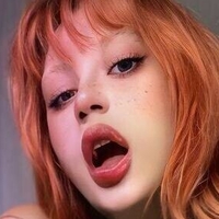 Итсмиван Голе