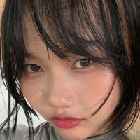 итсмичимико Голе