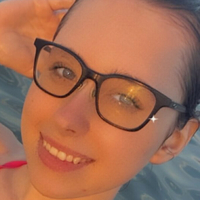 итсоффициалюлина Голе