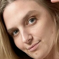 ИтсПарисБуш Голе