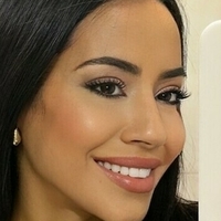 Итсприякапур Голе