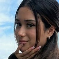 Итслловесофиаа Голе