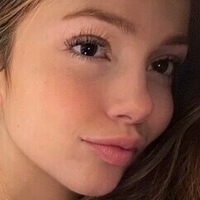 итсвалеквин Голе