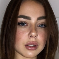 Ивана Лукић Голе