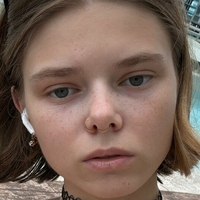 Ивасиметрија Голе