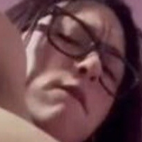 Ивет Агверо Голе