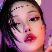 Ајви Фаиксвеј Голе