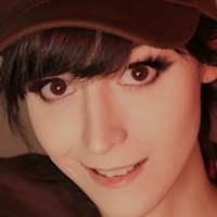 ајвјора Голе