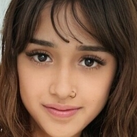 Ајвигонебади Голе