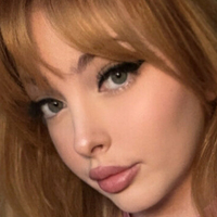ивйвайфуу Голе