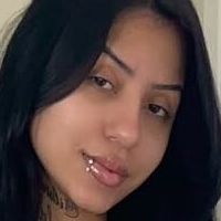 Иза Лупес Голе