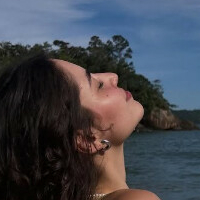 Изабела Видал Голе