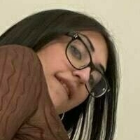 Изабела Фраза Голе