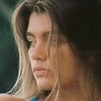 Жаслин Тантај Голе