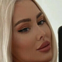 Џеклин Тајгер Голе