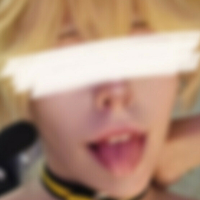 ЏекОВО Голе