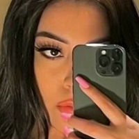 Џекyлинда Голе