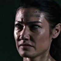 Жаклин Лорд Голе