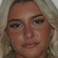 Џада Ферос Голе