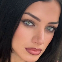 Џејд Фејлен Аустралијска девојка Голе