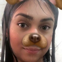 Џејд Принцесинја Голе