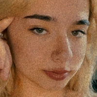 џејд_вес9811 Голе